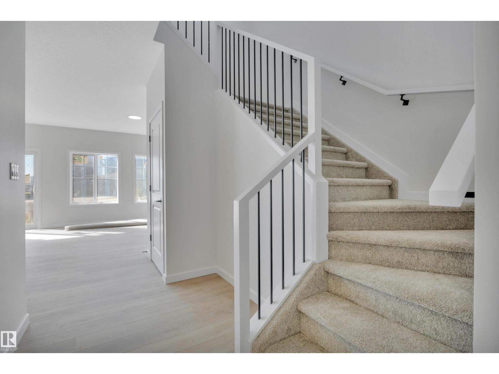 2357 MUCKLEPLUM WY SW - 29