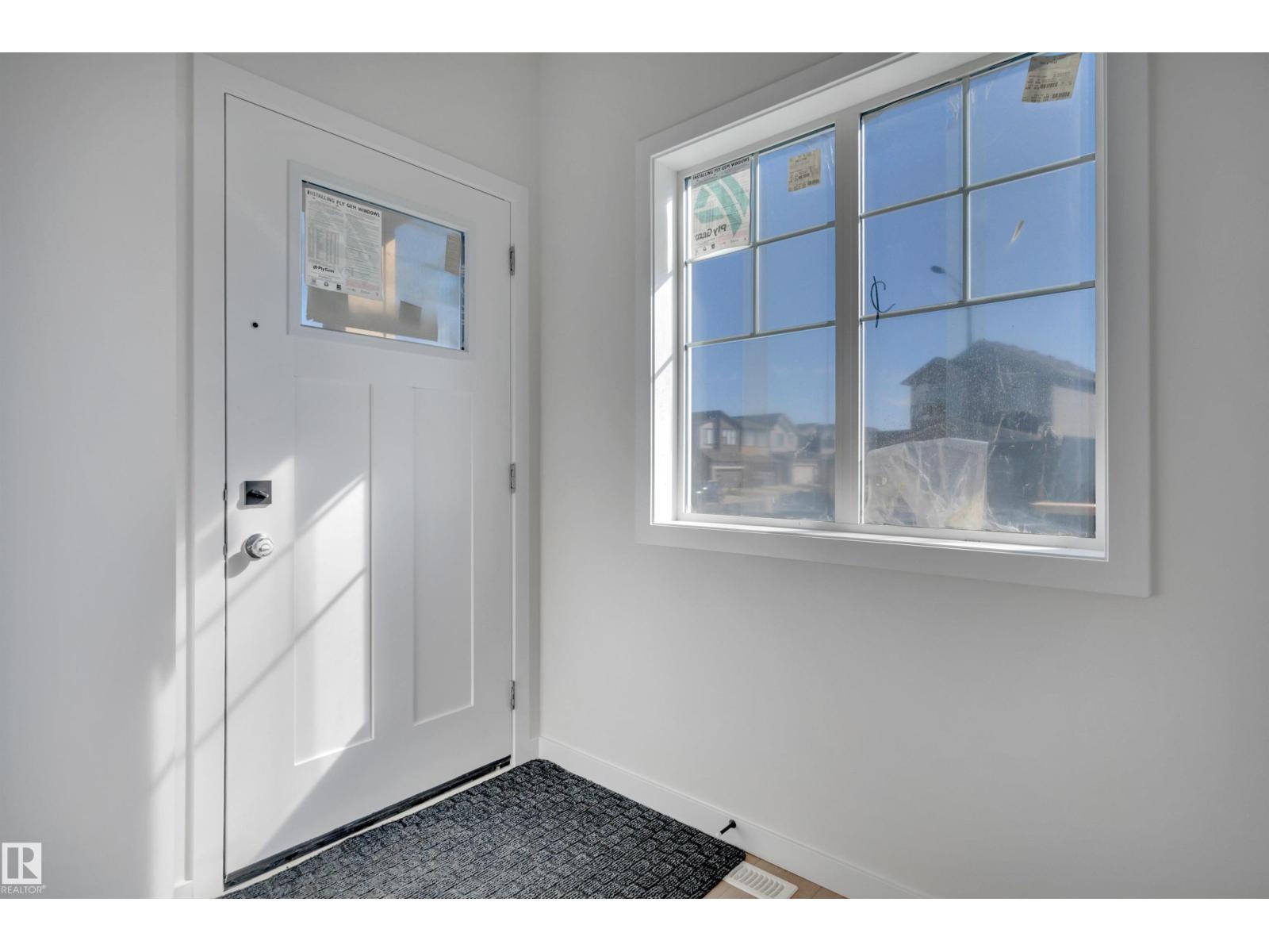 2357 MUCKLEPLUM WY SW - 6