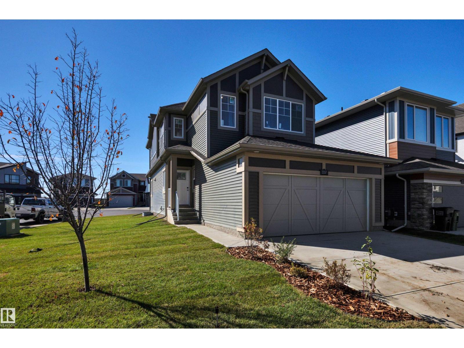 2357 MUCKLEPLUM WY SW - 4