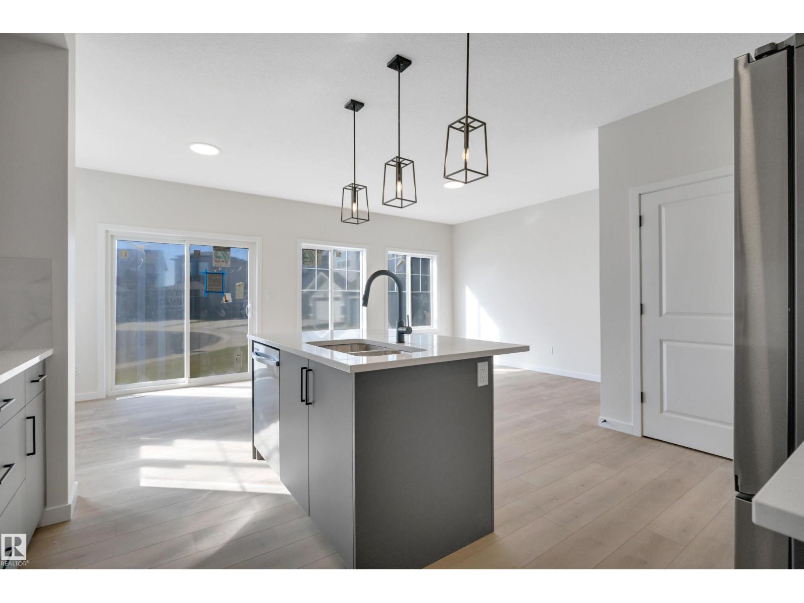 2357 MUCKLEPLUM WY SW - Image 14