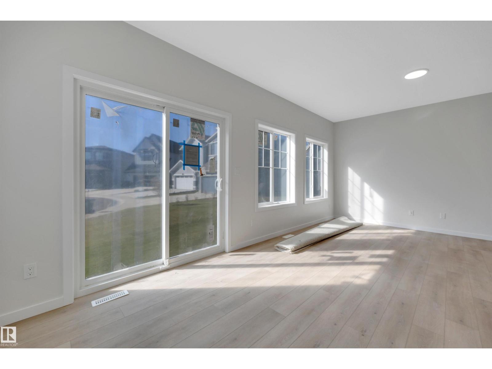2357 MUCKLEPLUM WY SW - Image 16