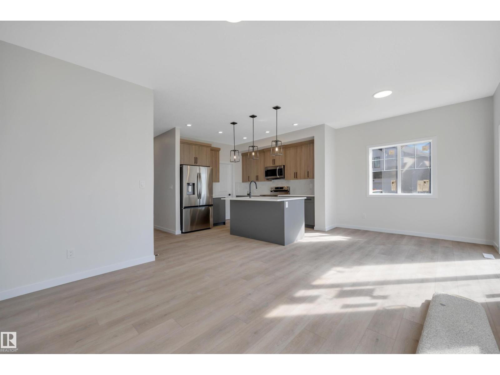 2357 MUCKLEPLUM WY SW - 19