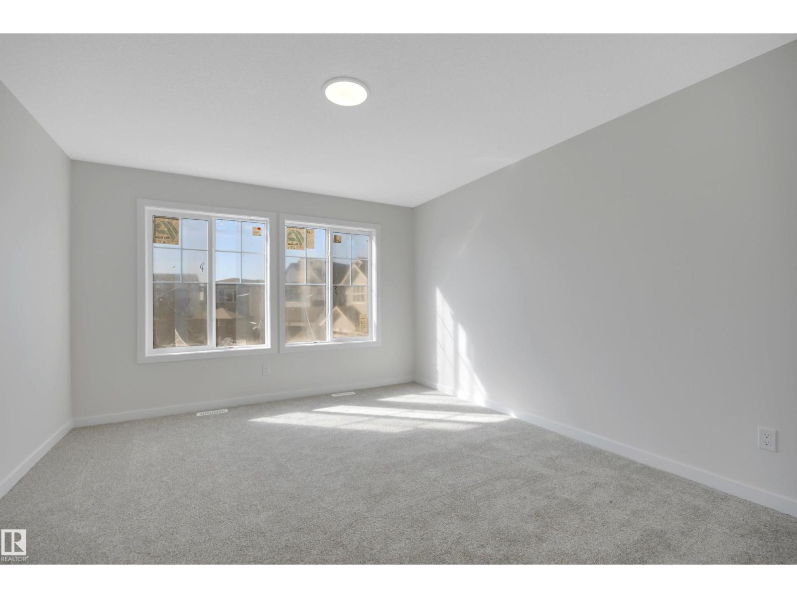 2357 MUCKLEPLUM WY SW - Image 31