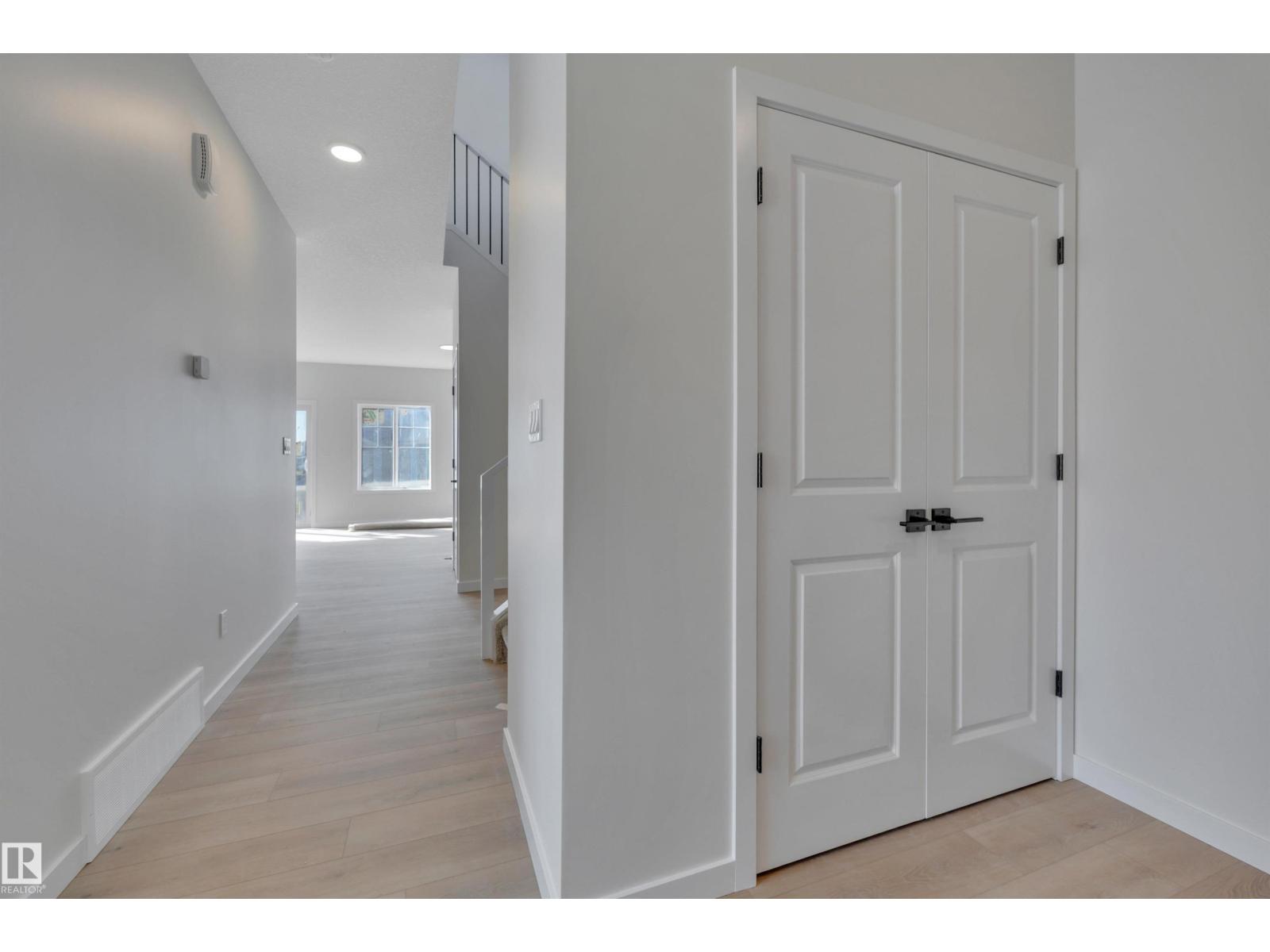 2357 MUCKLEPLUM WY SW - Image 28