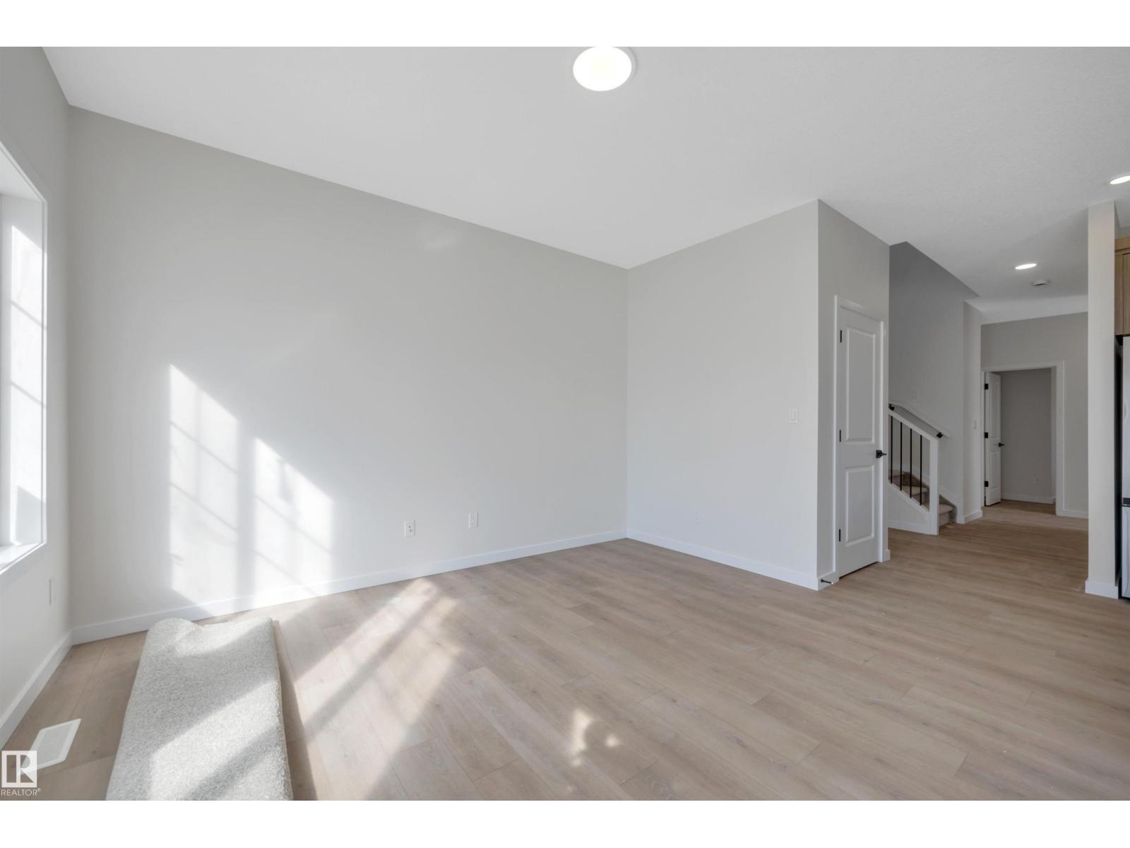 2357 MUCKLEPLUM WY SW - 20