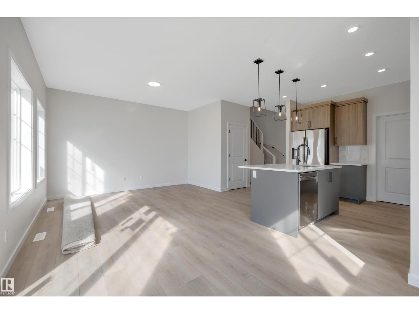2357 MUCKLEPLUM WY SW - 17