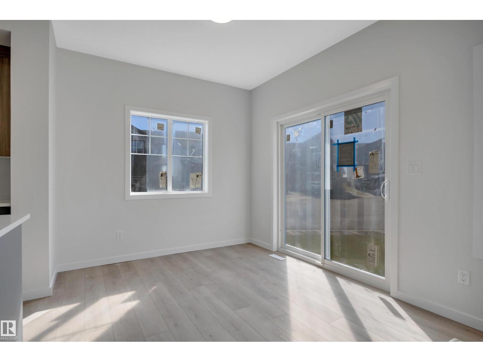 2357 MUCKLEPLUM WY SW - 15