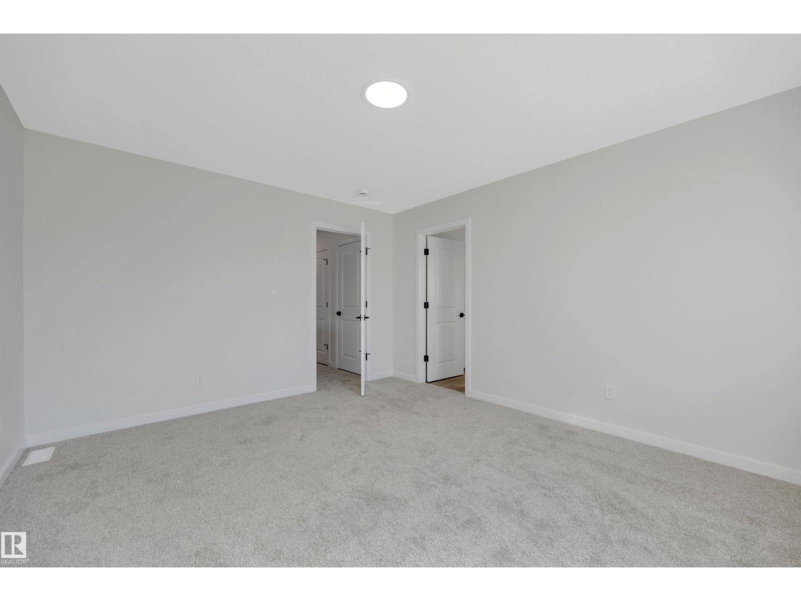 2357 MUCKLEPLUM WY SW - 32