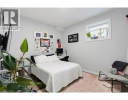 25 Learmont Avenue, Caledon, ON L7C3N3 Photo 21