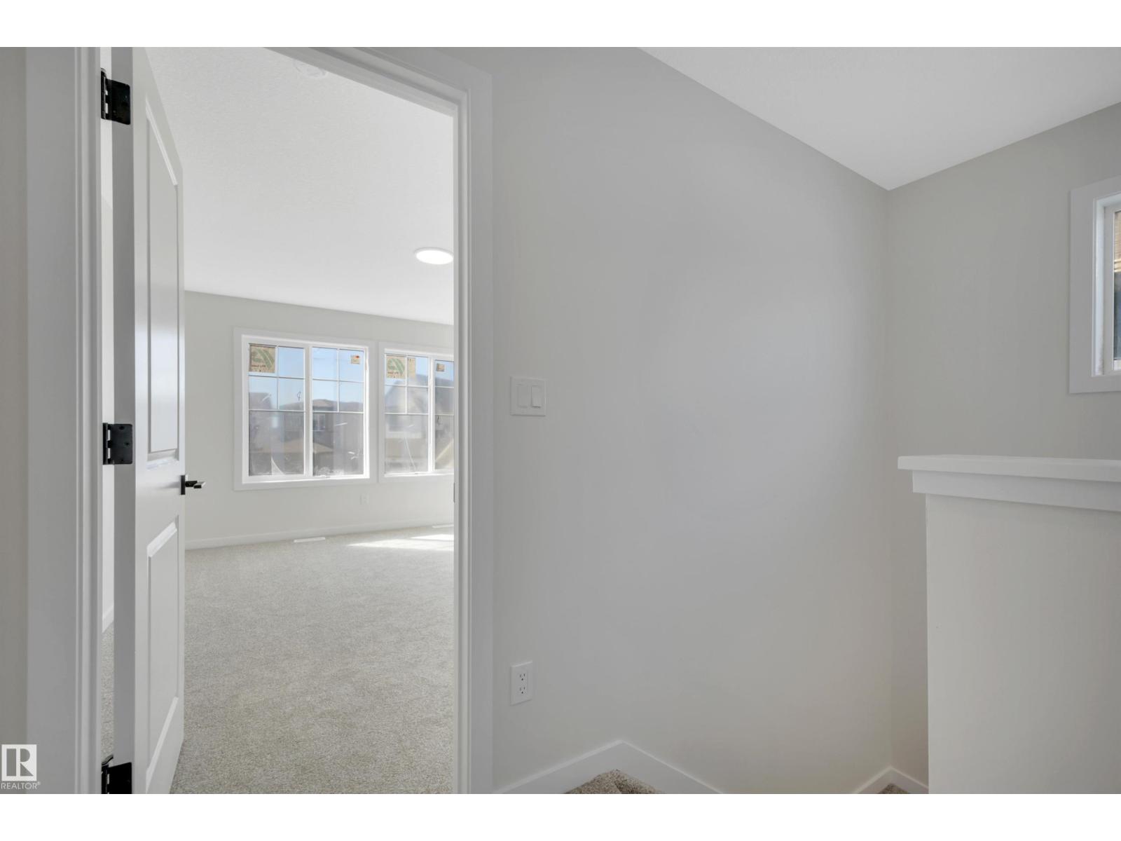 2357 MUCKLEPLUM WY SW - Image 30