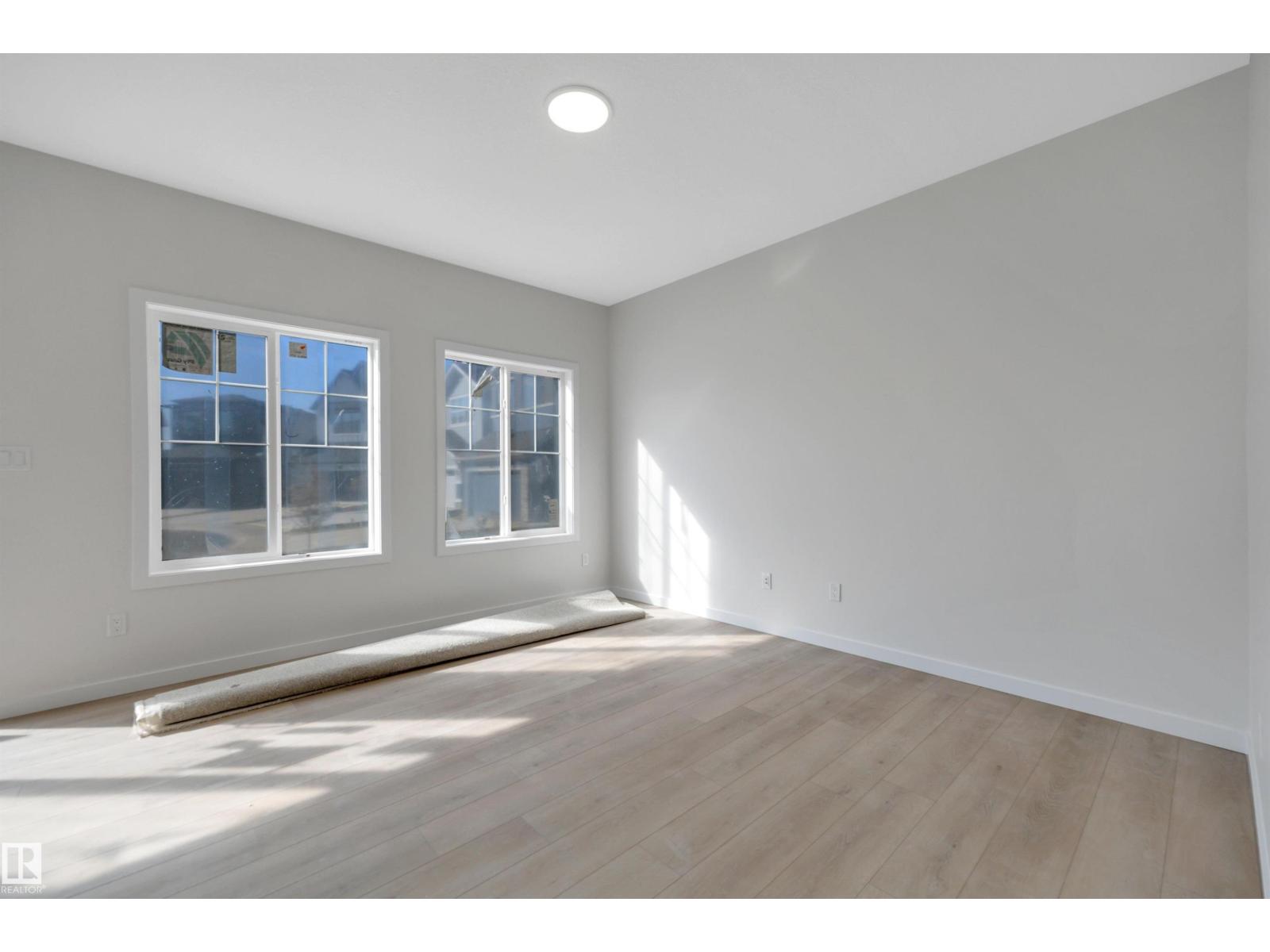 2357 MUCKLEPLUM WY SW - 18