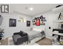 25 Learmont Avenue, Caledon, ON L7C3N3 Photo 20
