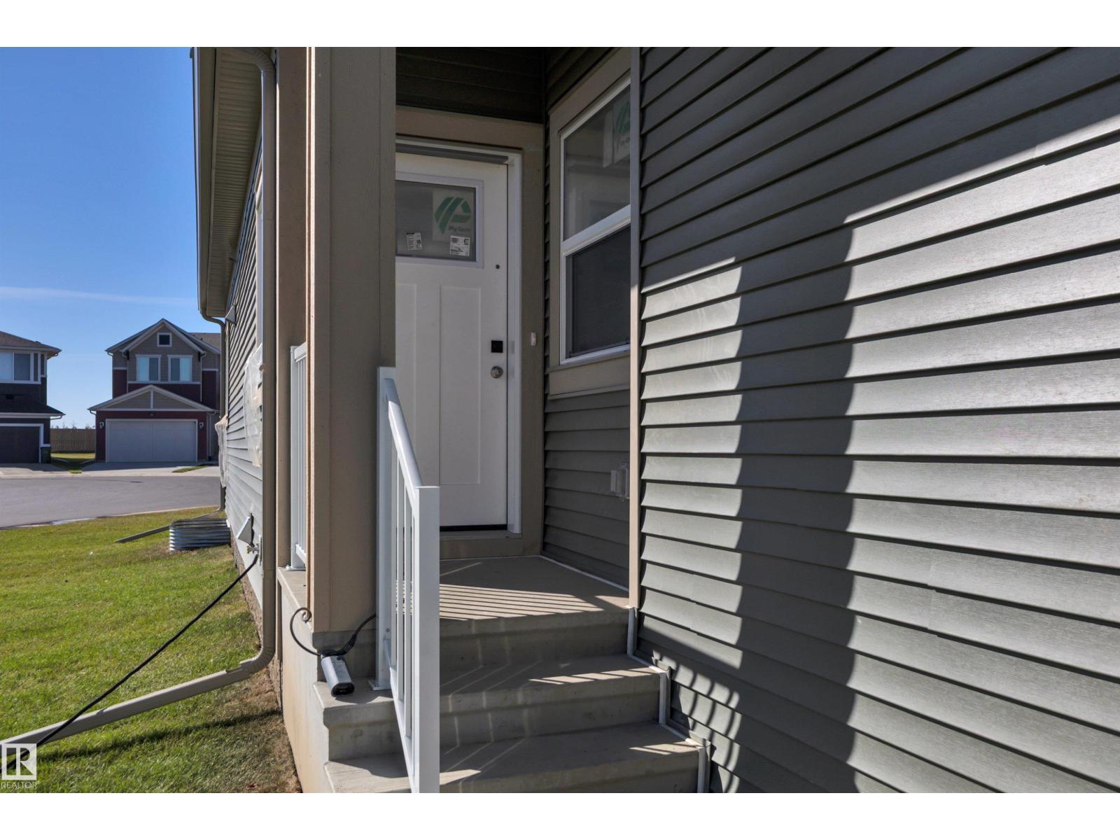 2357 MUCKLEPLUM WY SW - Image 5
