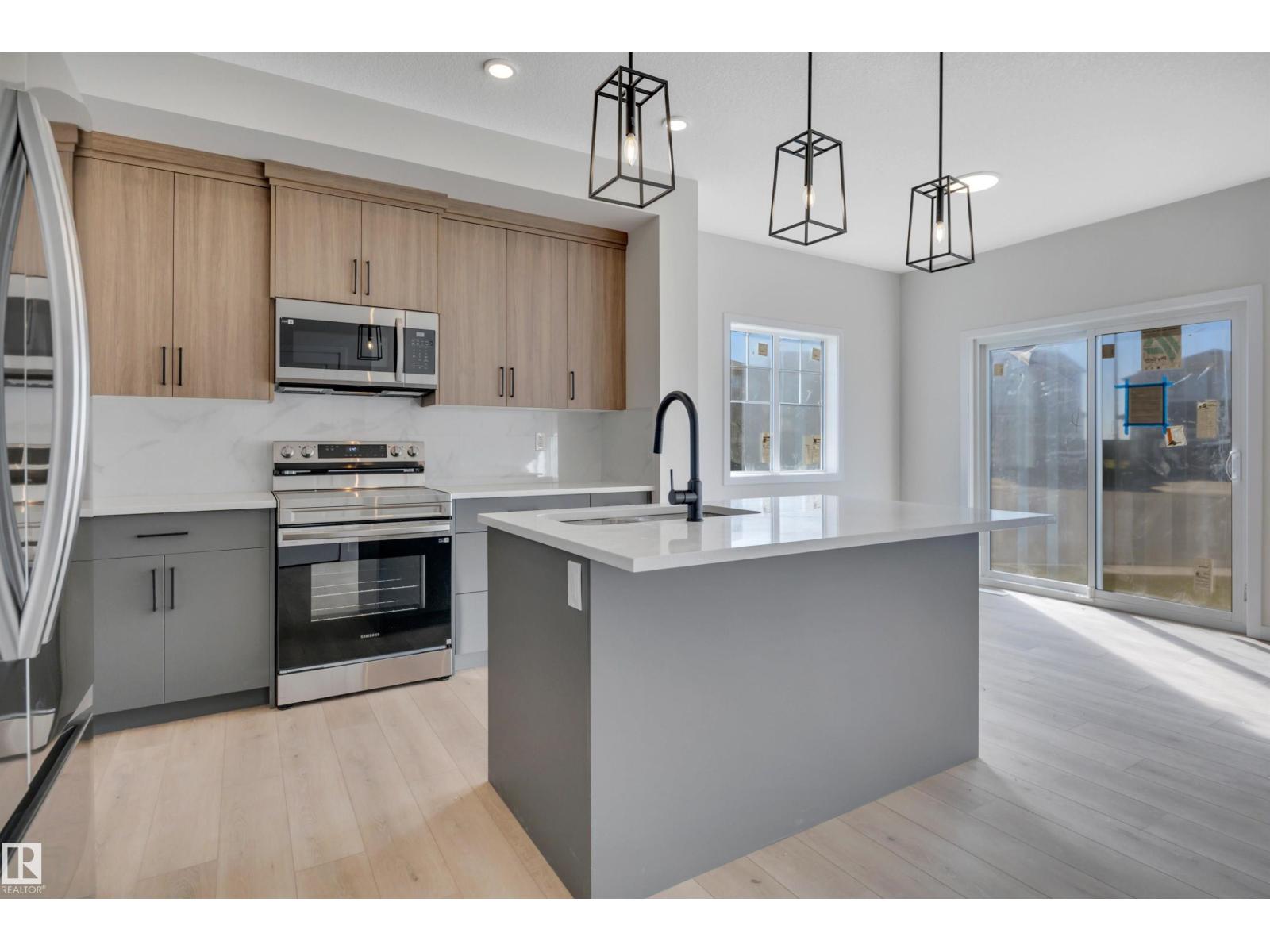 2357 MUCKLEPLUM WY SW - 9