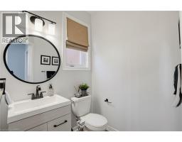 5pc Ensuite bath - 25 Learmont Avenue, Caledon, ON L7C3N3 Photo 9
