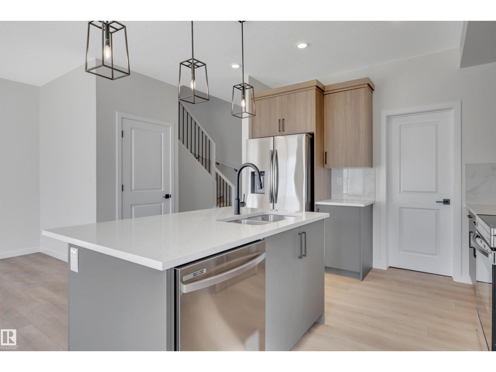 2357 MUCKLEPLUM WY SW - Image 12