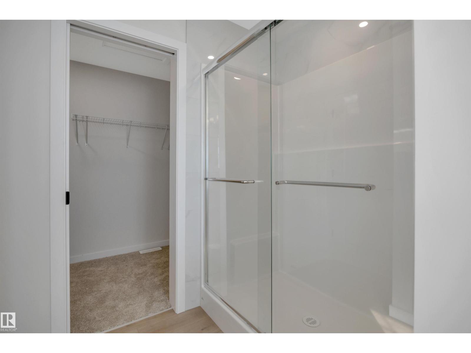 2357 MUCKLEPLUM WY SW - 37