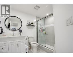25 Learmont Avenue, Caledon, ON L7C3N3 Photo 22