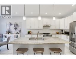 4pc Bathroom - 25 Learmont Avenue, Caledon, ON L7C3N3 Photo 6
