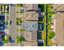 25 Learmont Avenue, Caledon, ON L7C3N3 Photo 27