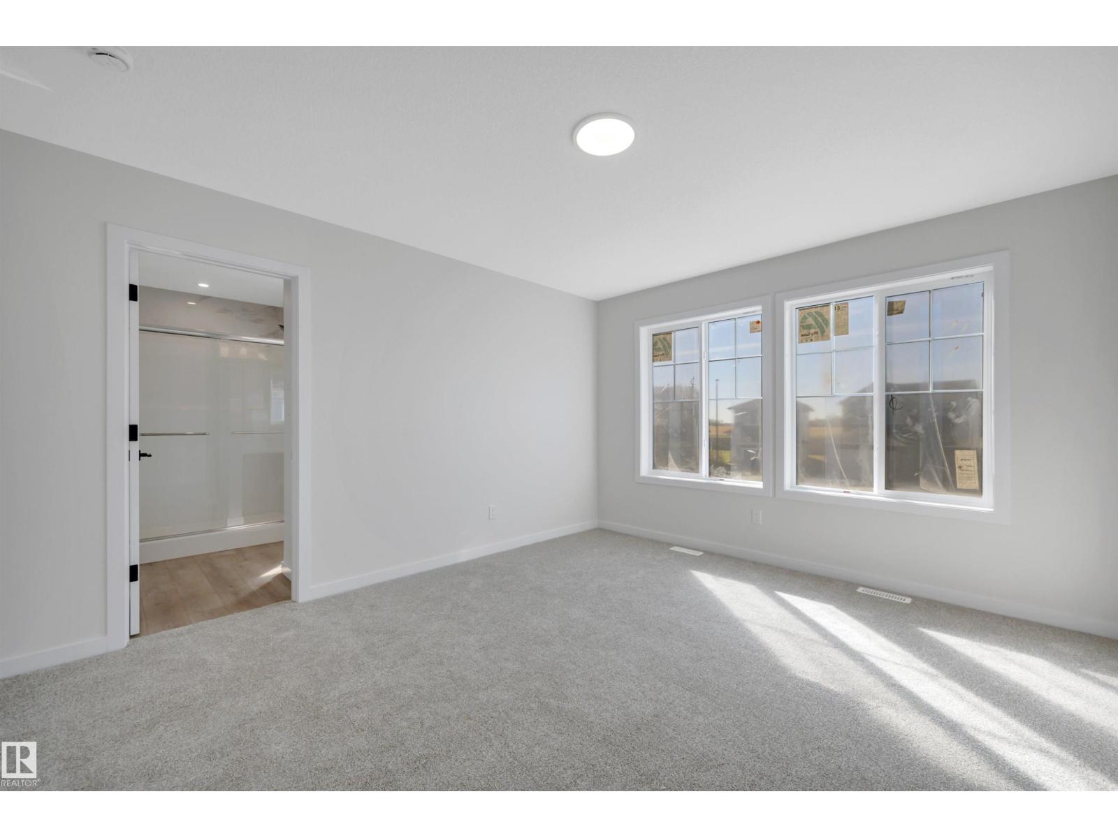 2357 MUCKLEPLUM WY SW - 33