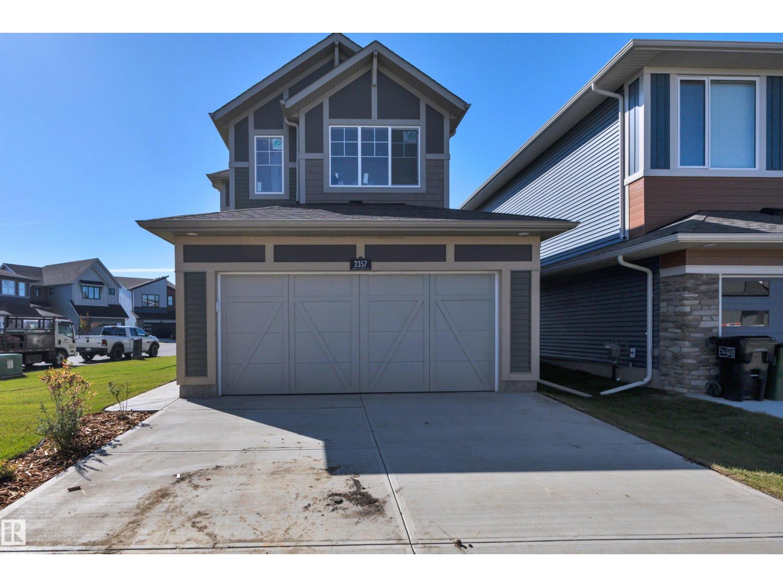 Property for sale at 2357 MUCKLEPLUM WY SW