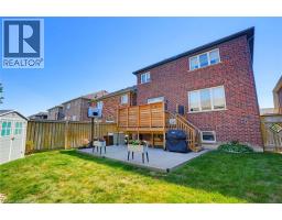 25 Learmont Avenue, Caledon, ON L7C3N3 Photo 24