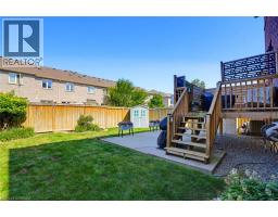 25 Learmont Avenue, Caledon, ON L7C3N3 Photo 25