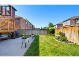 25 Learmont Avenue, Caledon, ON L7C3N3 Photo 26