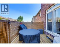 25 Learmont Avenue, Caledon, ON L7C3N3 Photo 23