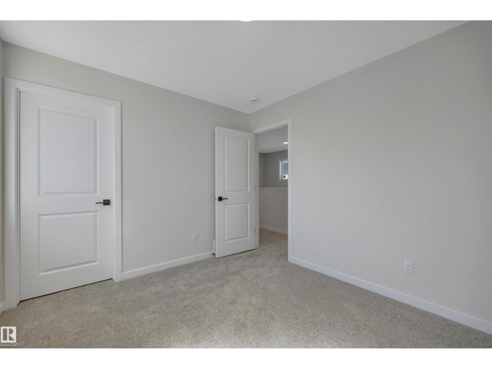 2357 MUCKLEPLUM WY SW - 43
