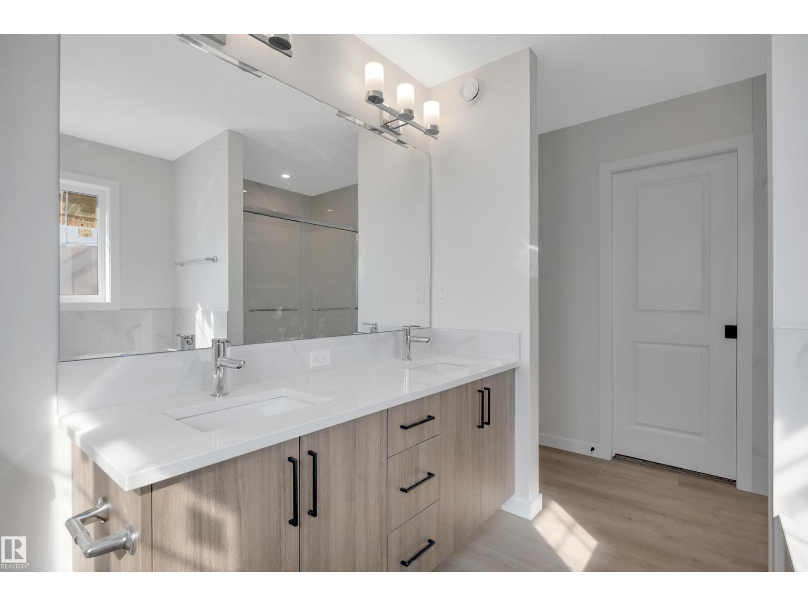 2357 MUCKLEPLUM WY SW - Image 35