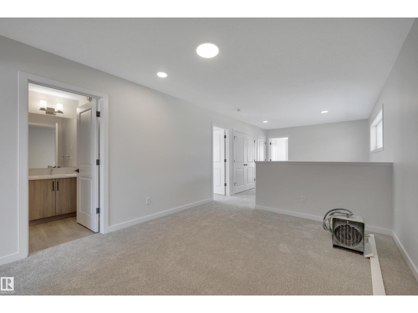 2357 MUCKLEPLUM WY SW - Image 41