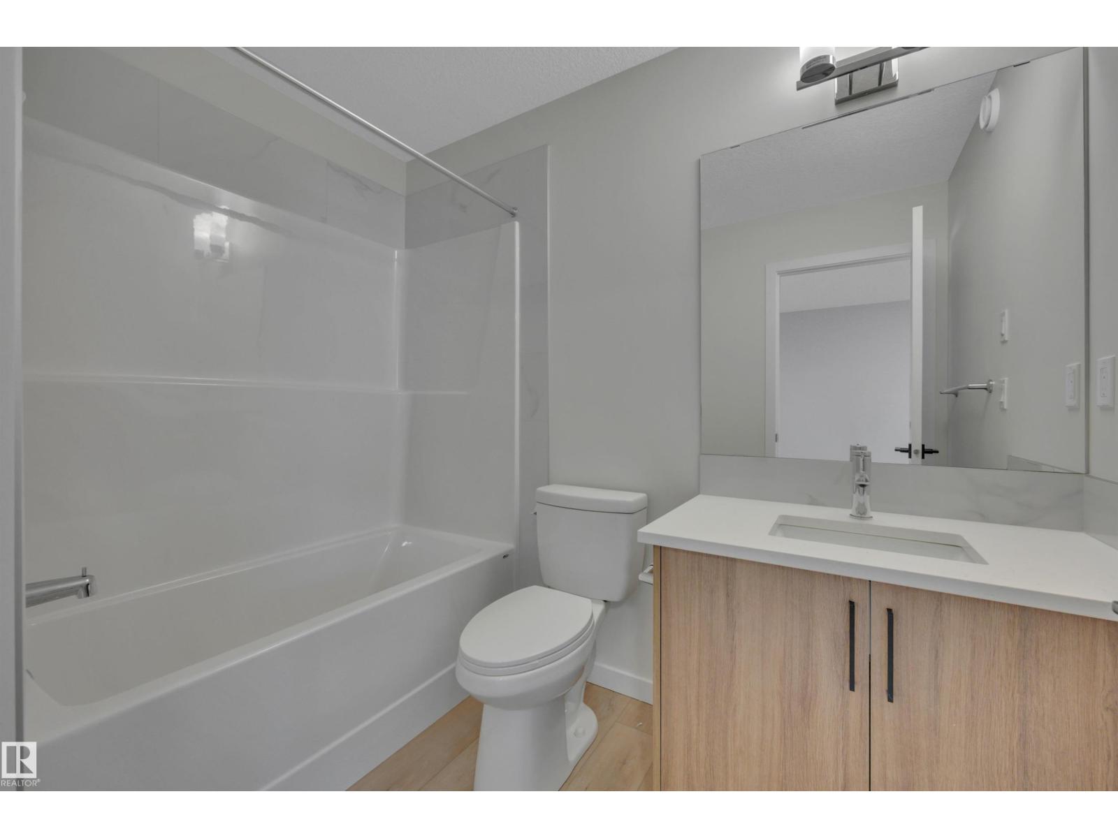 2357 MUCKLEPLUM WY SW - 46