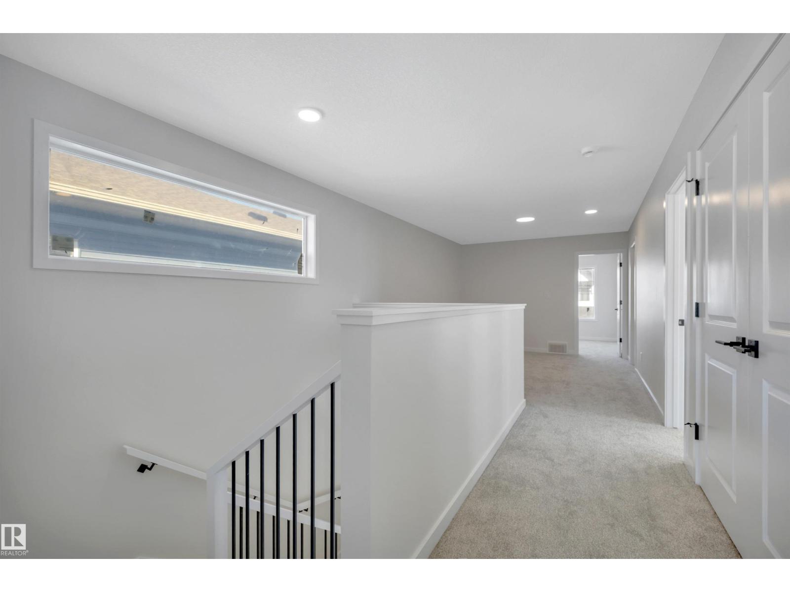 2357 MUCKLEPLUM WY SW - Image 38