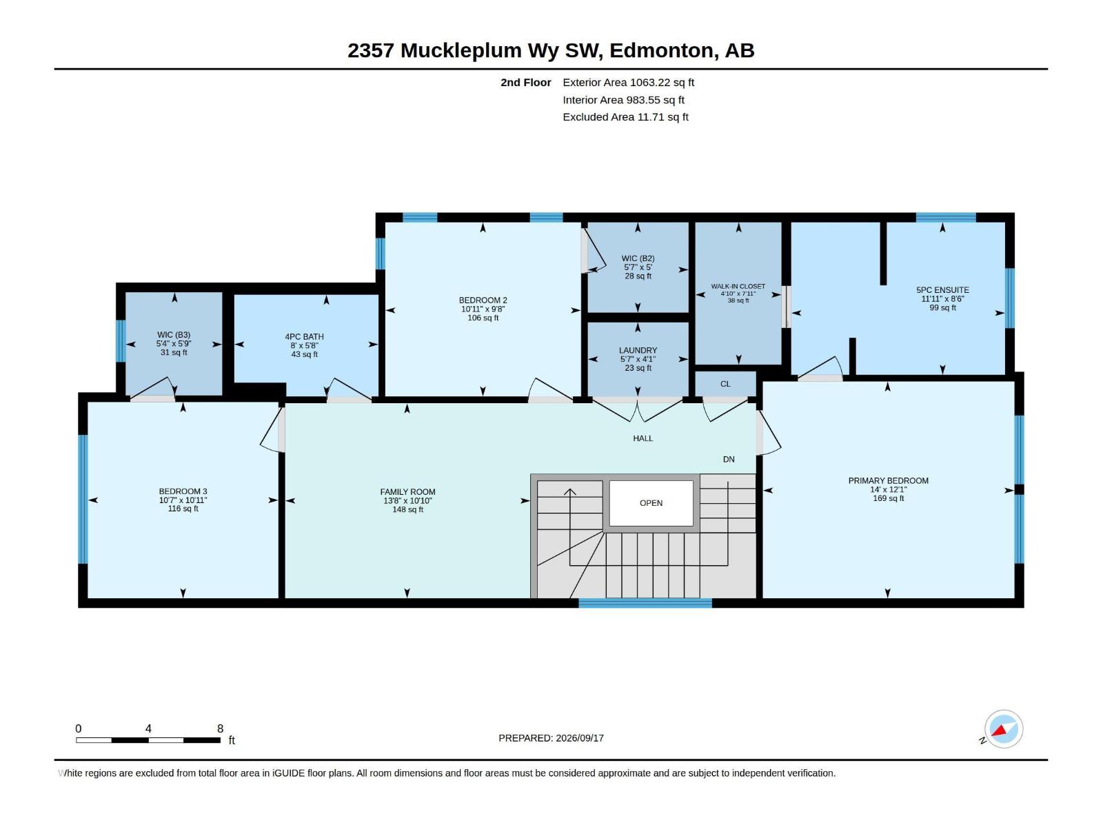 2357 MUCKLEPLUM WY SW - 58