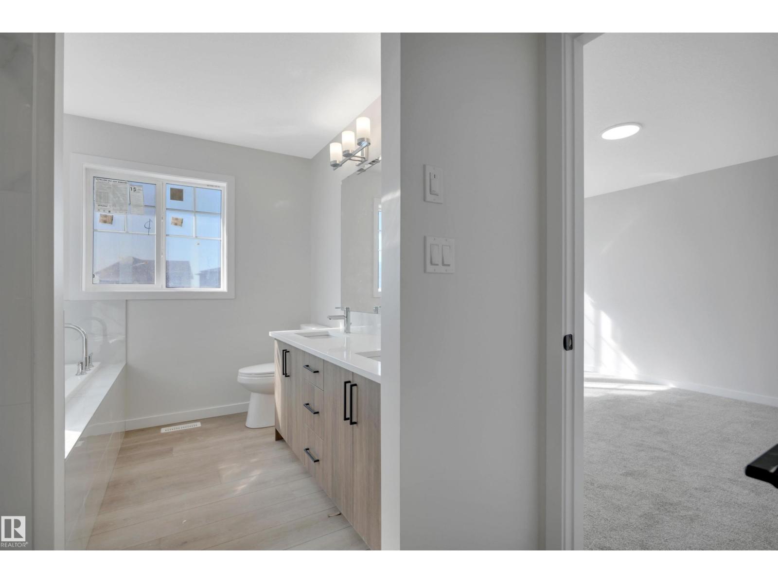 2357 MUCKLEPLUM WY SW - 34