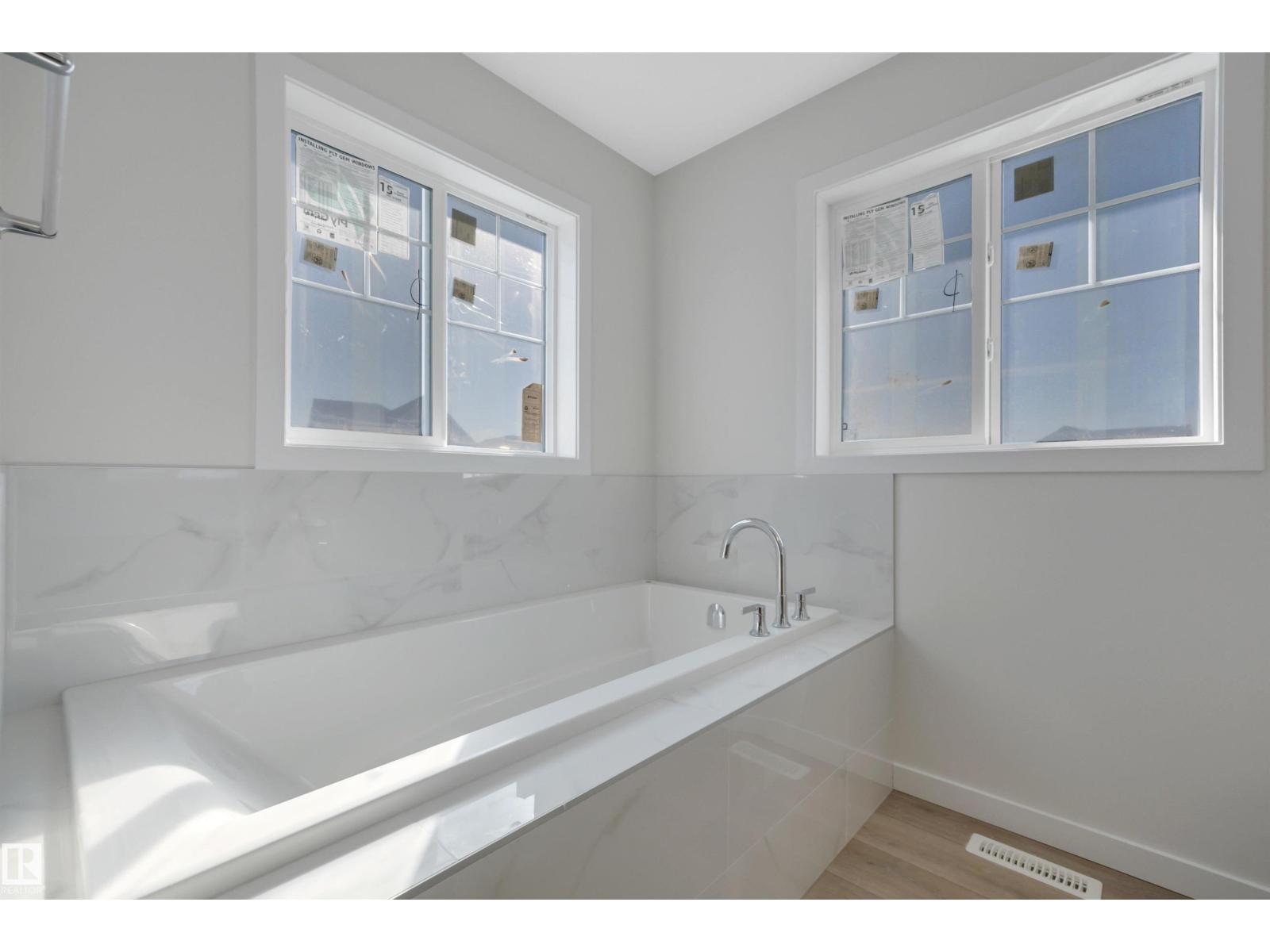 2357 MUCKLEPLUM WY SW - Image 36