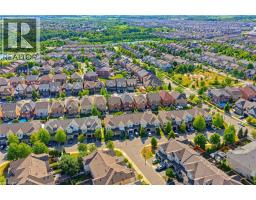 25 Learmont Avenue, Caledon, ON L7C3N3 Photo 29
