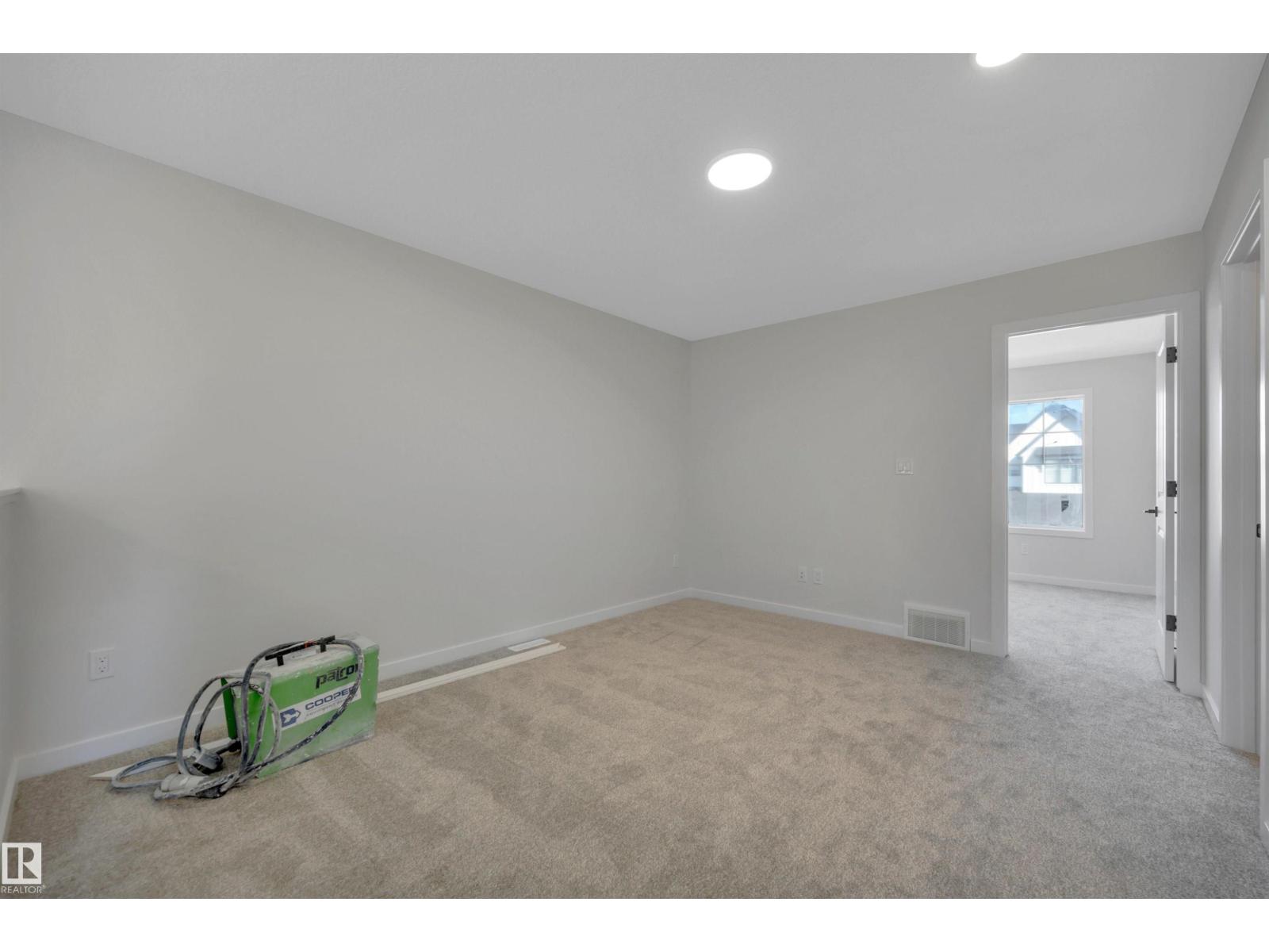 2357 MUCKLEPLUM WY SW - 39