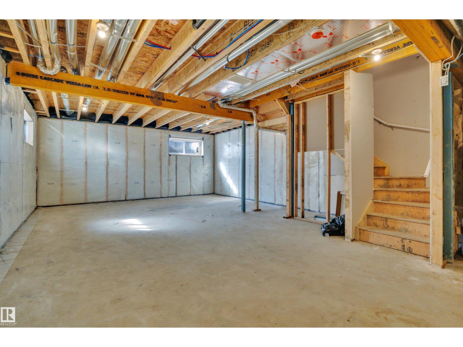 2357 MUCKLEPLUM WY SW - Image 49