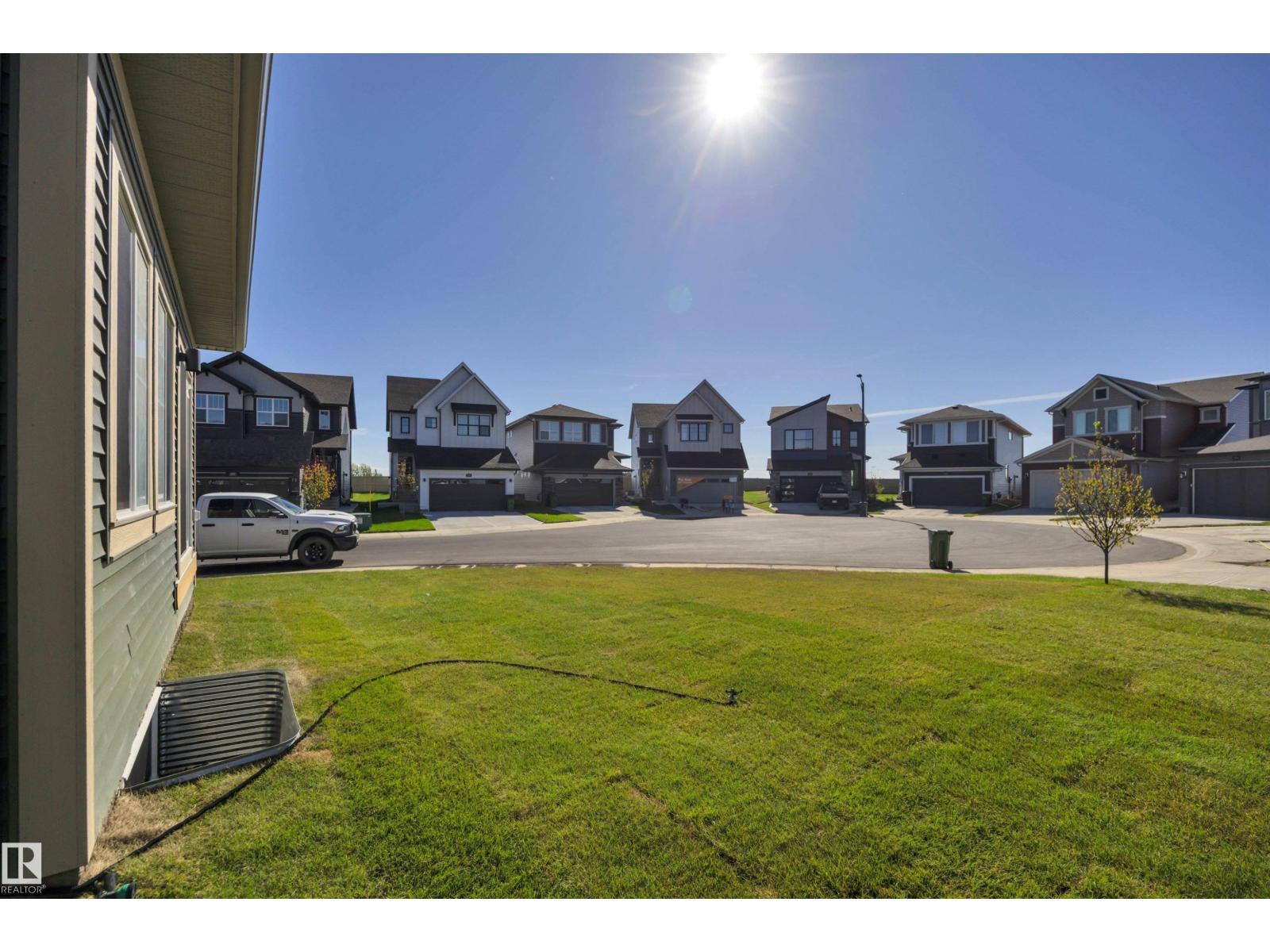 2357 MUCKLEPLUM WY SW - Image 53