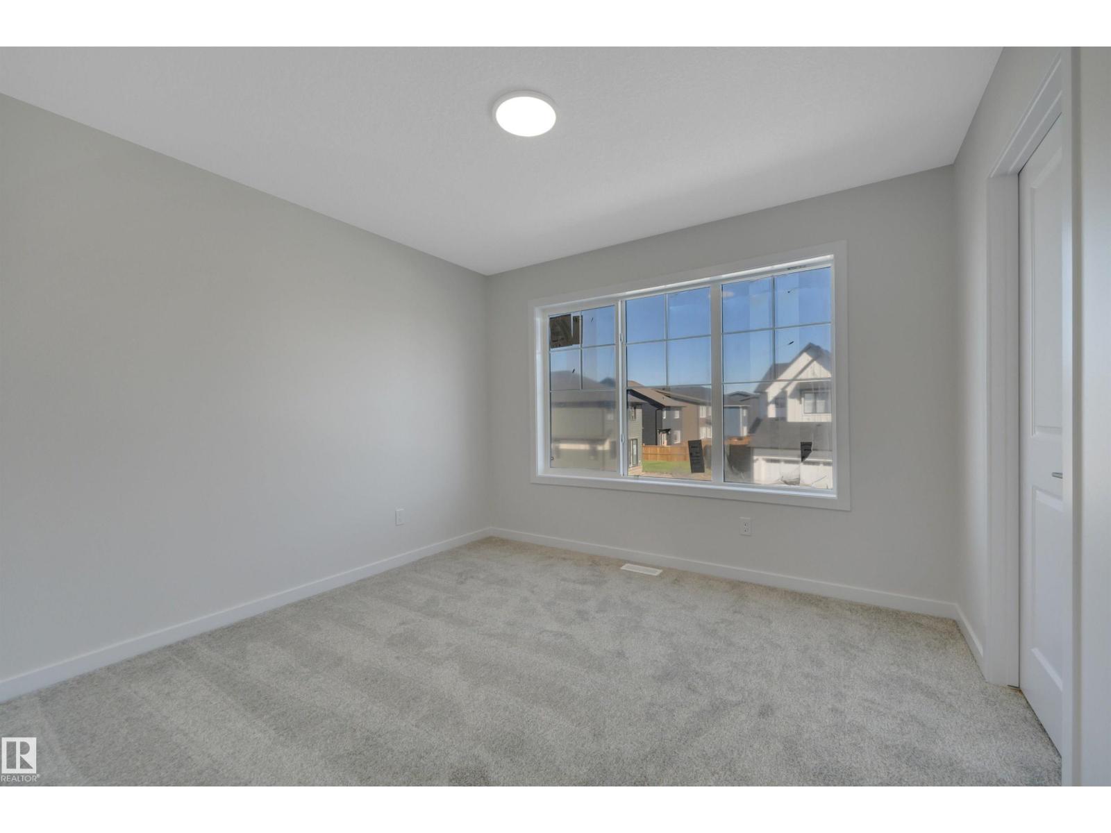2357 MUCKLEPLUM WY SW - Image 44