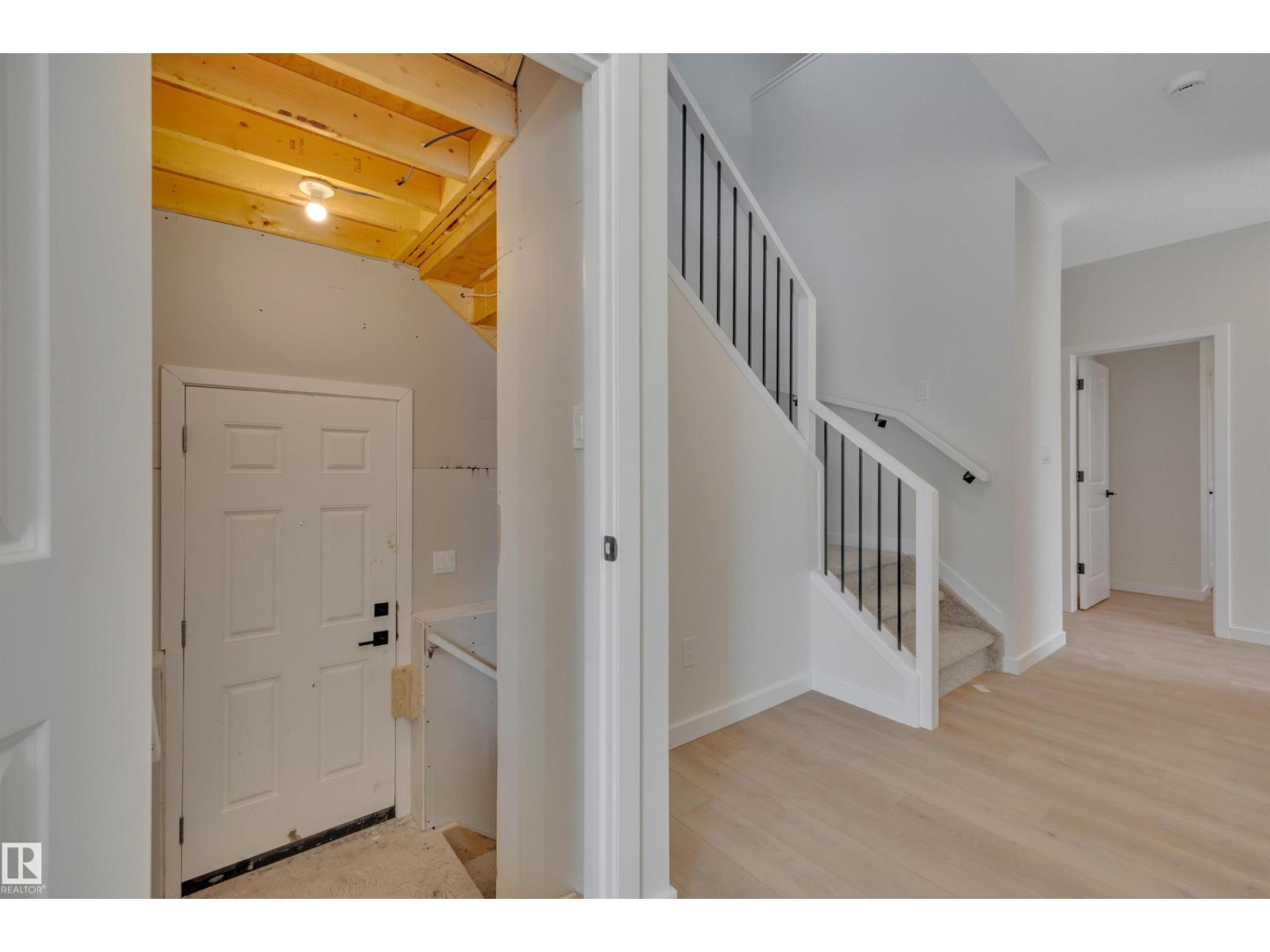 2357 MUCKLEPLUM WY SW - 48