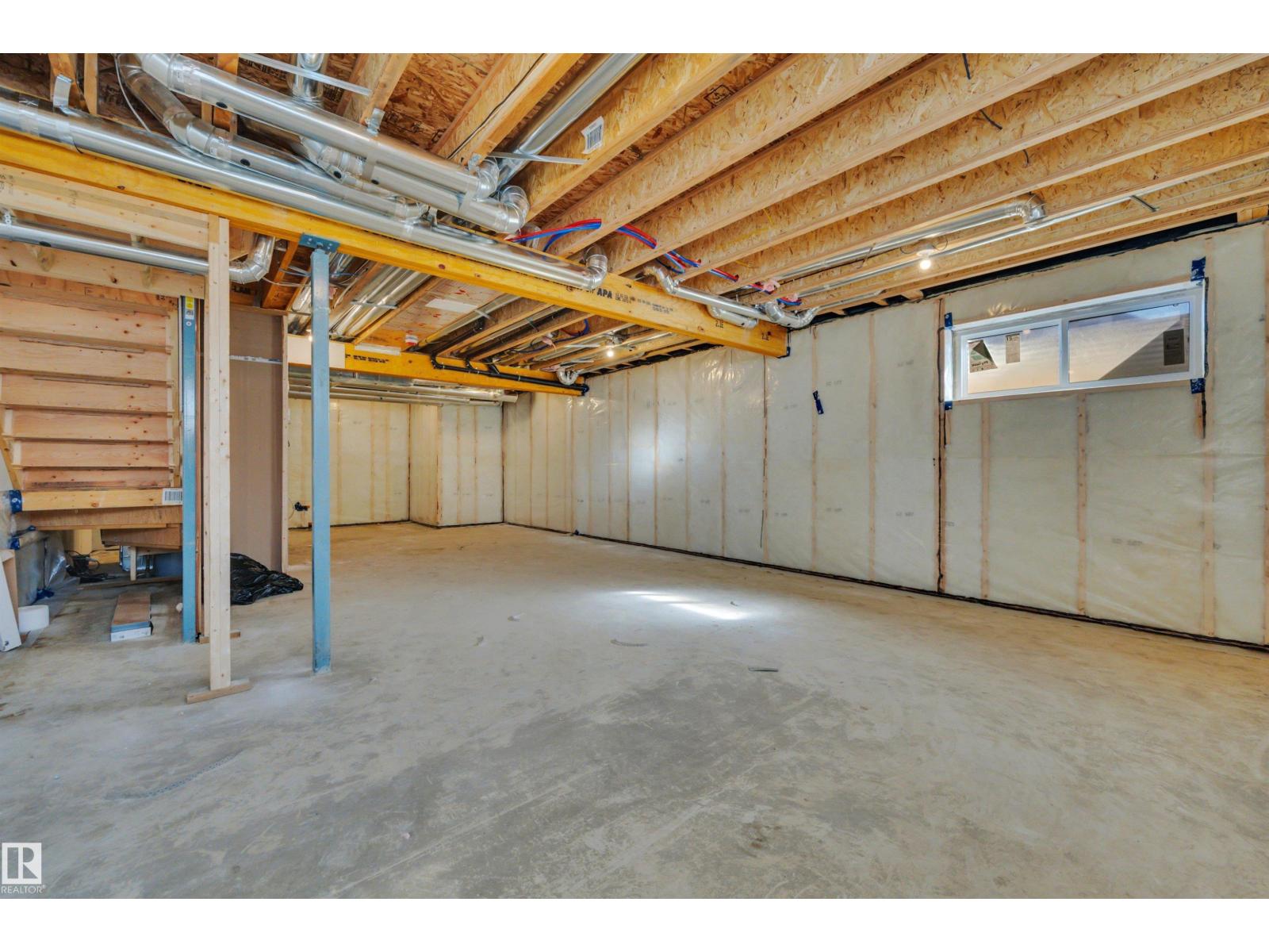 2357 MUCKLEPLUM WY SW - Image 50