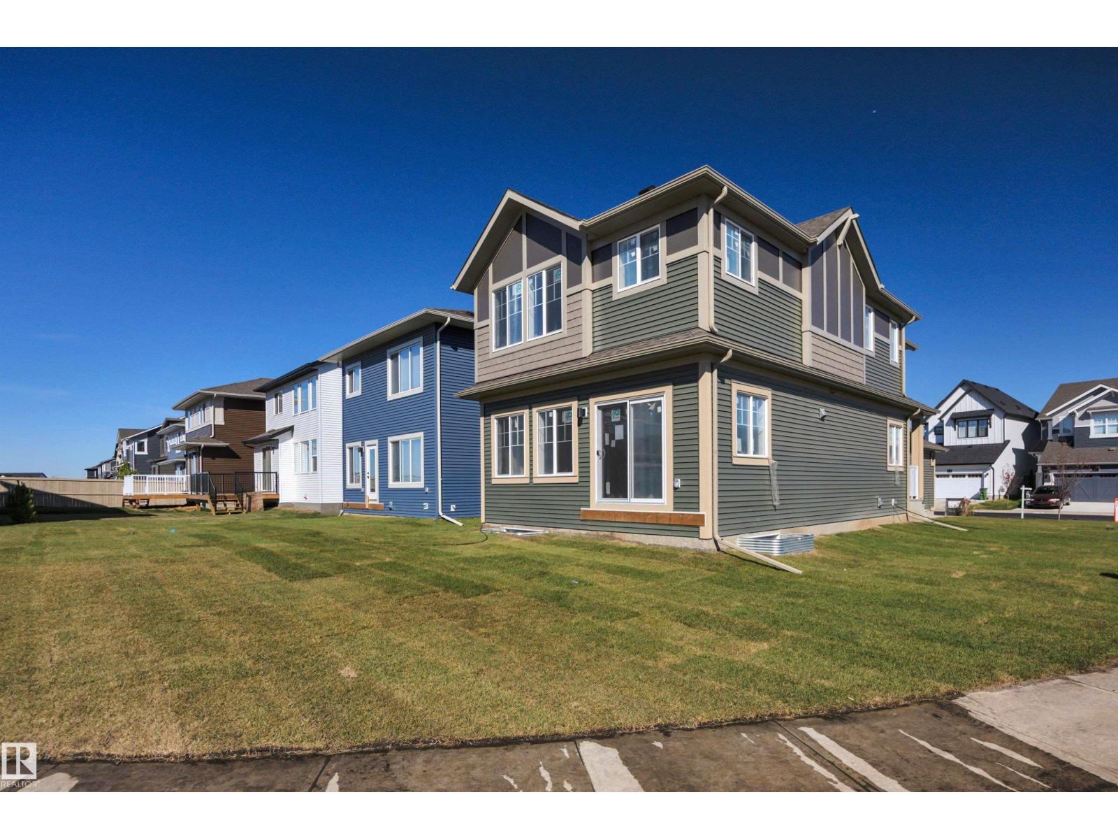 2357 MUCKLEPLUM WY SW - Image 56