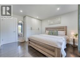 3214 Forest Glade Drive, Windsor, ON N8R1X3 Photo 16