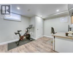 3214 Forest Glade Drive, Windsor, ON N8R1X3 Photo 31