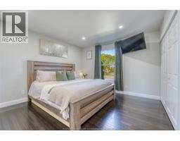 3214 Forest Glade Drive, Windsor, ON N8R1X3 Photo 15