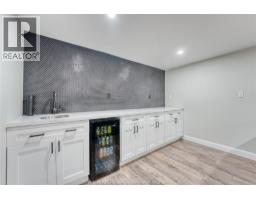 3214 Forest Glade Drive, Windsor, ON N8R1X3 Photo 27